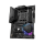 MSI MPG B550 GAMING PLUS - 572282 - zdjęcie 5